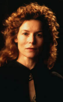 Alice Krige